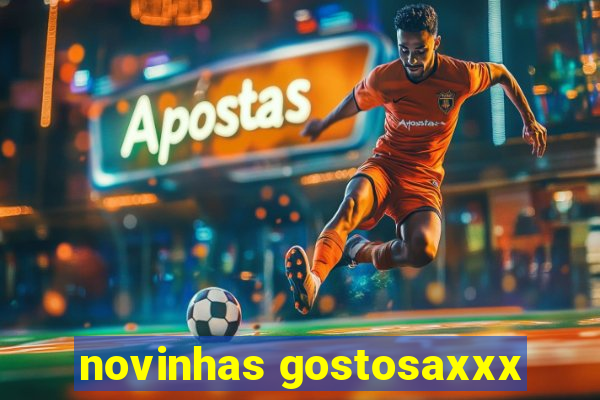 novinhas gostosaxxx